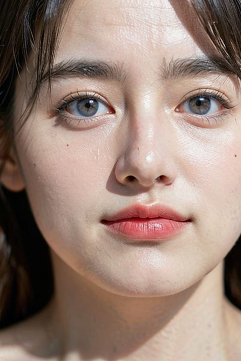 五、李保锴vs张龙:价格对比,修复与初鼻的预算差异