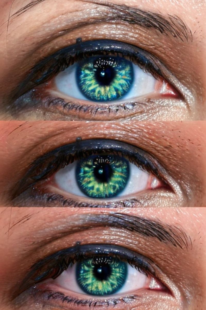 总结:李保锴和张龙谁做的鼻子好?选对需求就对了