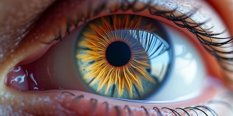 重庆私立眼科医院排名揭晓！普瑞眼科、佰视佳眼科、华厦眼科口碑技术超赞