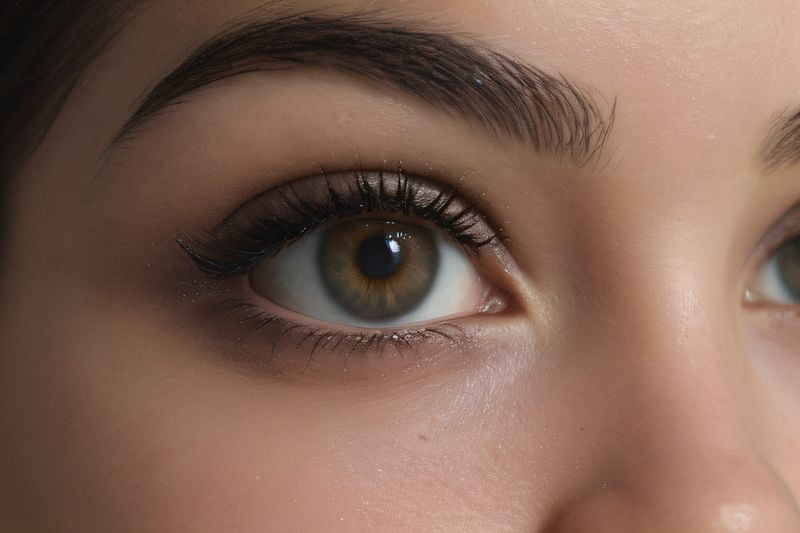 重庆私立眼科医院价格对比