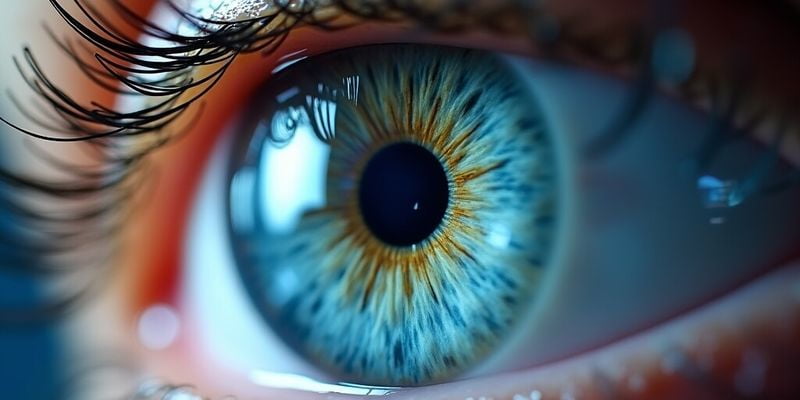 如何选择适合自己的重庆私立眼科医院