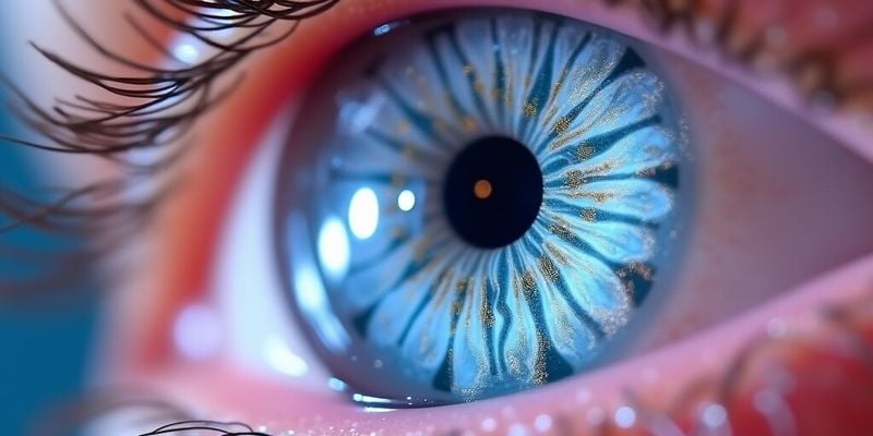 精良的技术与设备优势