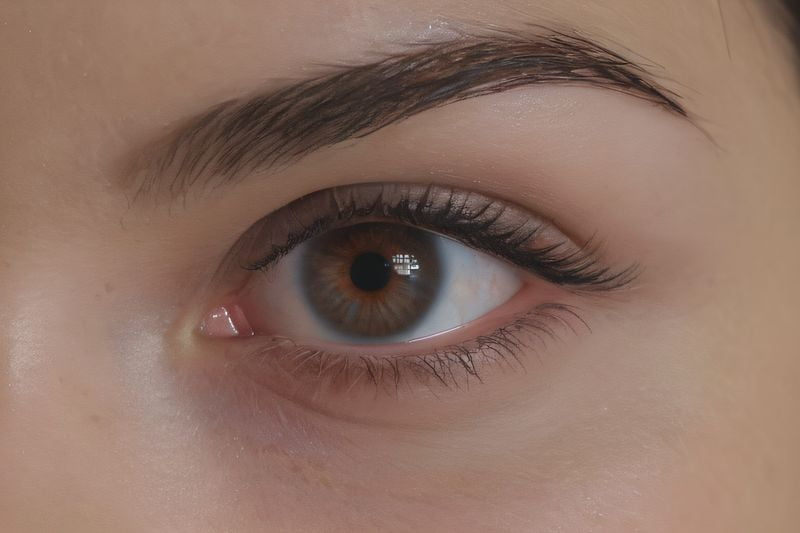 北京眼科刘静医生怎么挂号？2025望京医院坐诊时间、预约流程及挂号费全揭秘 