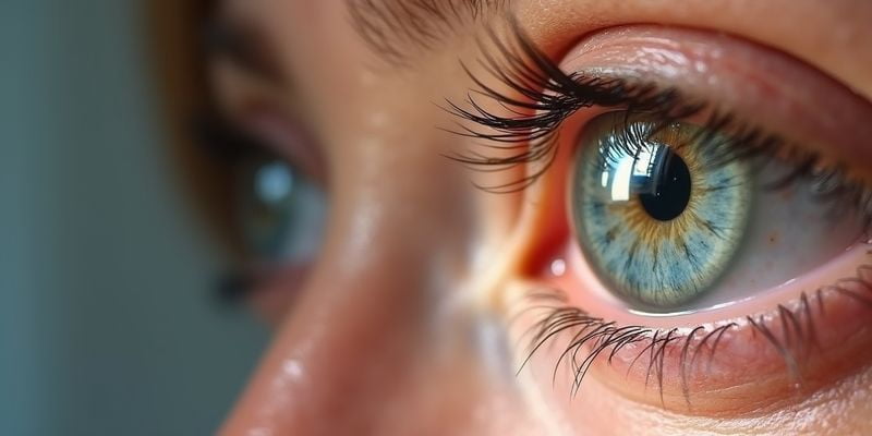 成都爱迪眼科医院怎么样?——其他诊疗项目亮点足