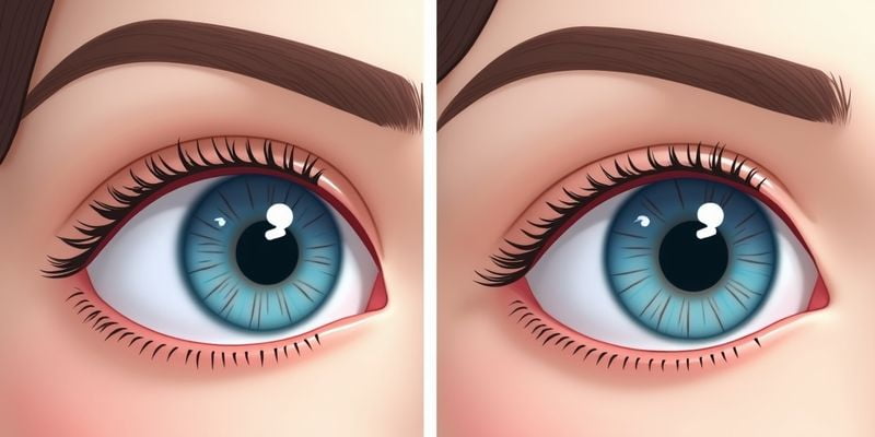 探访深圳市宝安区中 心医院眼科价格表：技术与设备优势