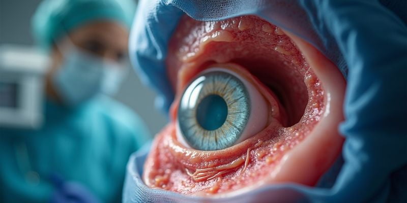 青少年近视防控，深圳市宝安区中 心医院眼科价格表的个性化方案