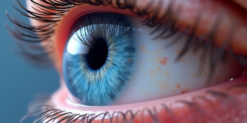 人工晶体十大排名公开!适用项目全知道