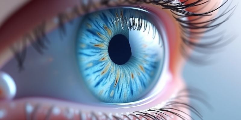 三、沈陽愛爾眼科全飛秒價(jià)格15800元起，到底包含哪些服務(wù)？