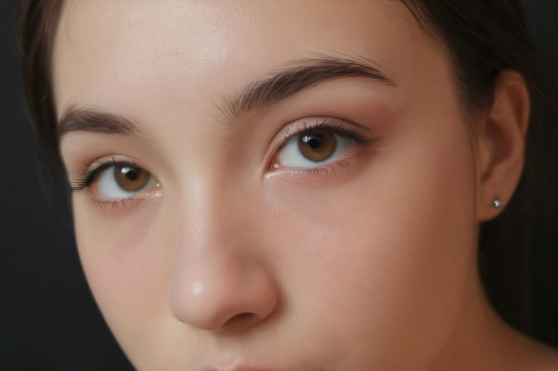 五、沈陽愛爾眼科全飛秒手術(shù)真實(shí)患者反饋：價(jià)格值不值？