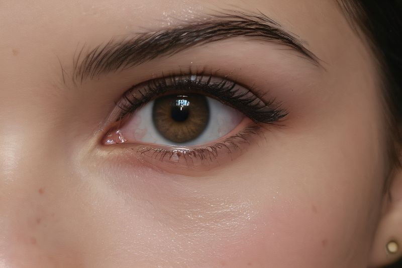 八、再次強(qiáng)調(diào)：沈陽愛爾眼科全飛秒價(jià)格表