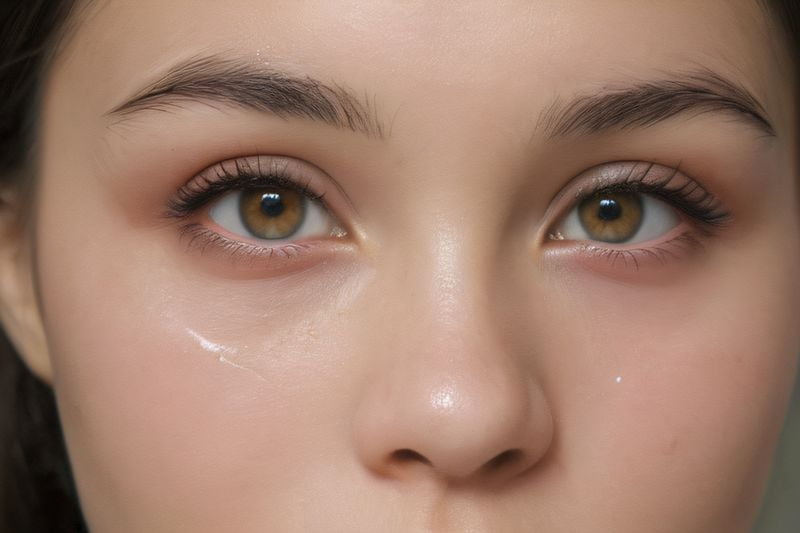 三、特色项目:免费与自费清晰界定