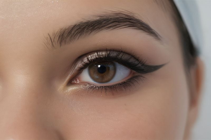 乌鲁木齐美尼康眼科医院口碑好吗？患者评价佳，专业服务与先进技术获认可！ 