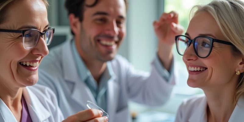 综合评价凸显医院实力与口碑www.8682.cc