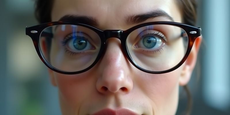 口碑背后的原因分析