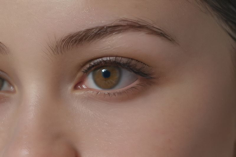 1. 術(shù)前：21項檢查+1對1方案，不盲目手術(shù)