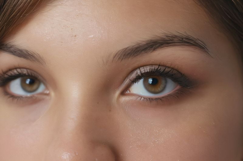 3. 術(shù)后：5級隨訪+終身復(fù)查，恢復(fù)更安心