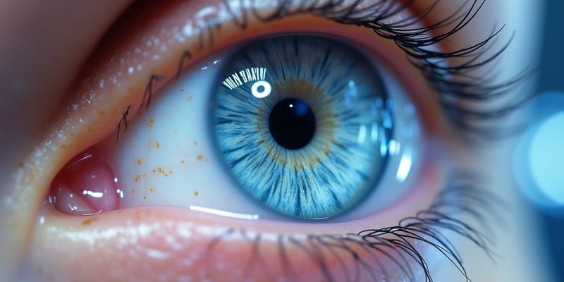 扬州爱尔眼科医院怎么预约挂号？在线挂号享专属顾问1对1服务，快速安排就诊！