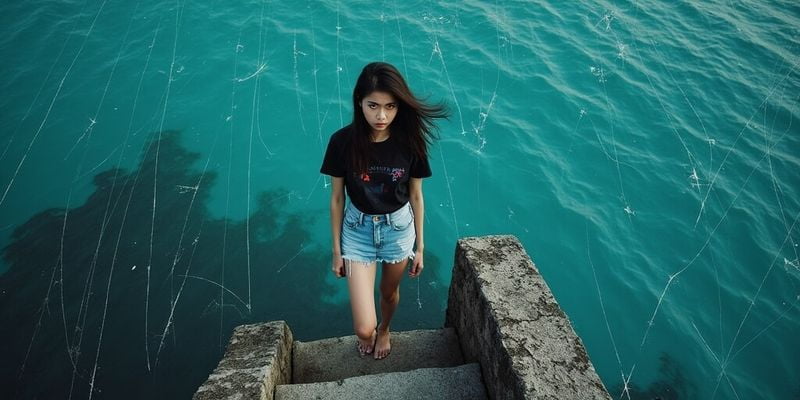 科學(xué)把控手術(shù)時(shí)間：潘貳醫(yī)生如何保護(hù)修復(fù)成效與安心？