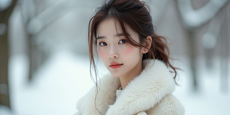 四、重庆杨东运祛疤是骗人的吗?患者评价见真章