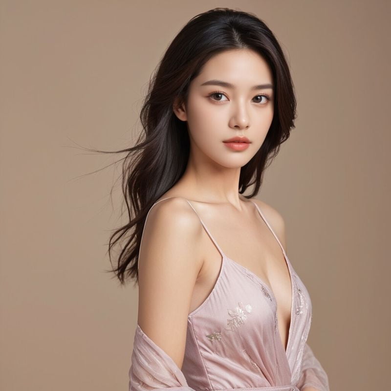 三、真實患者體驗：大家都怎么說？