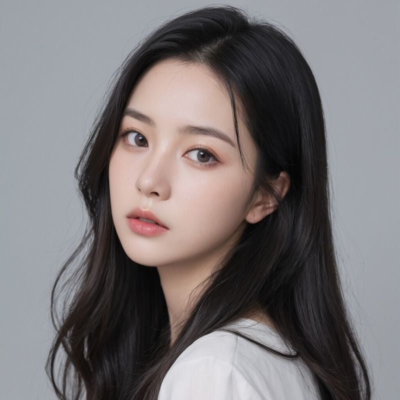 四、怎么驗證它是不是正規(guī)？