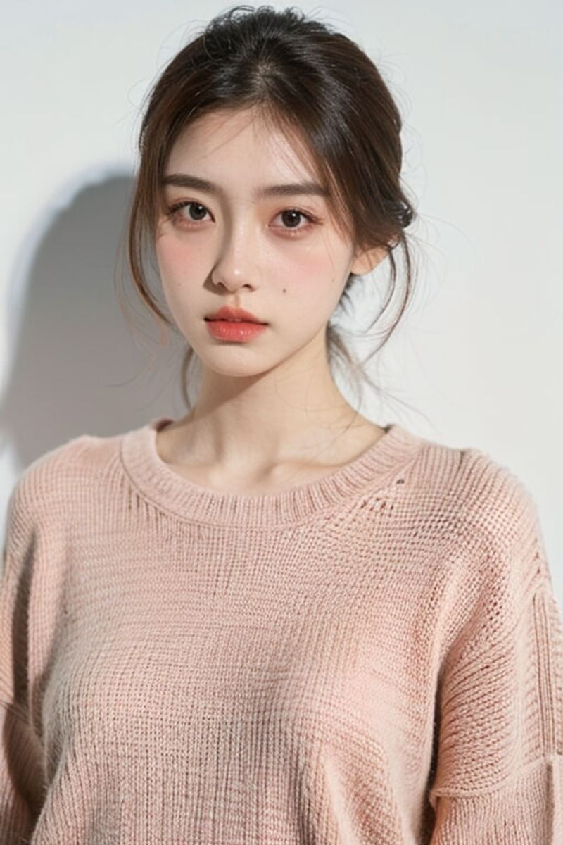 六、怎么去？怎么預約？