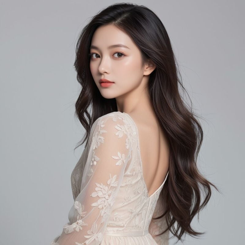 七、再次強調(diào)：成都中醫(yī)大銀海醫(yī)院是正規(guī)醫(yī)院嗎