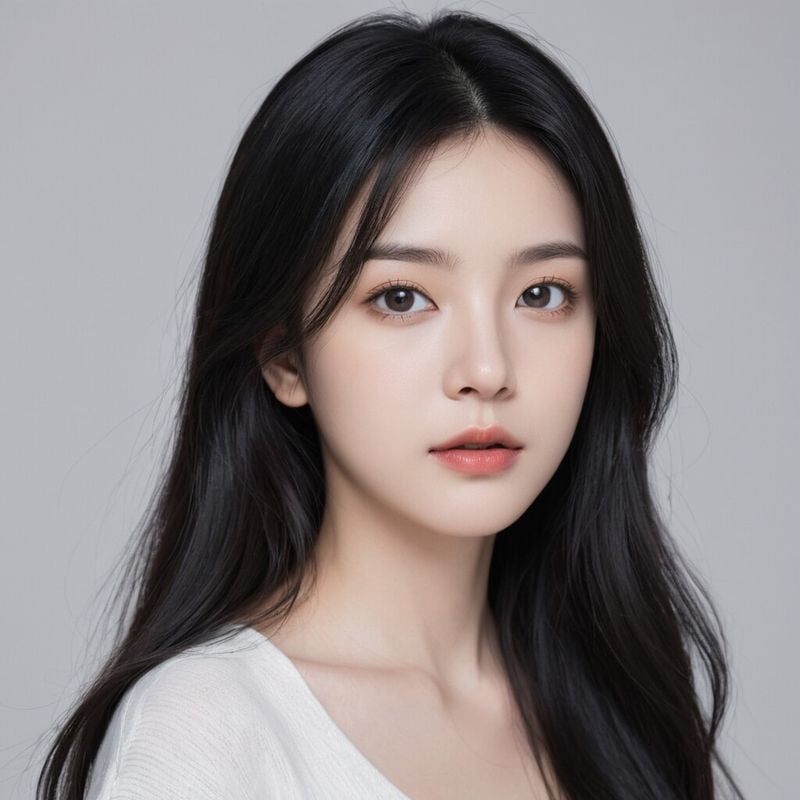 光微提升多少米可以做？单部位5000元起，全脸18000元起！