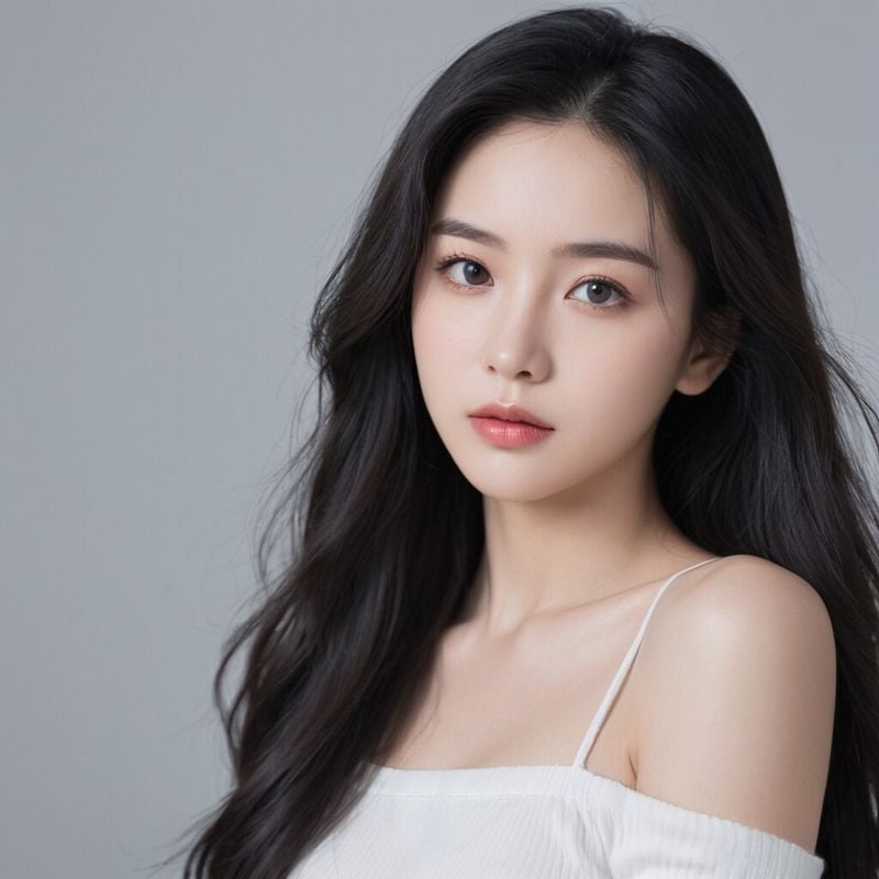 杜太超医生做的是小拉皮还是大拉皮？2cm切口10年长效抗衰小拉皮技术值得冲！ 