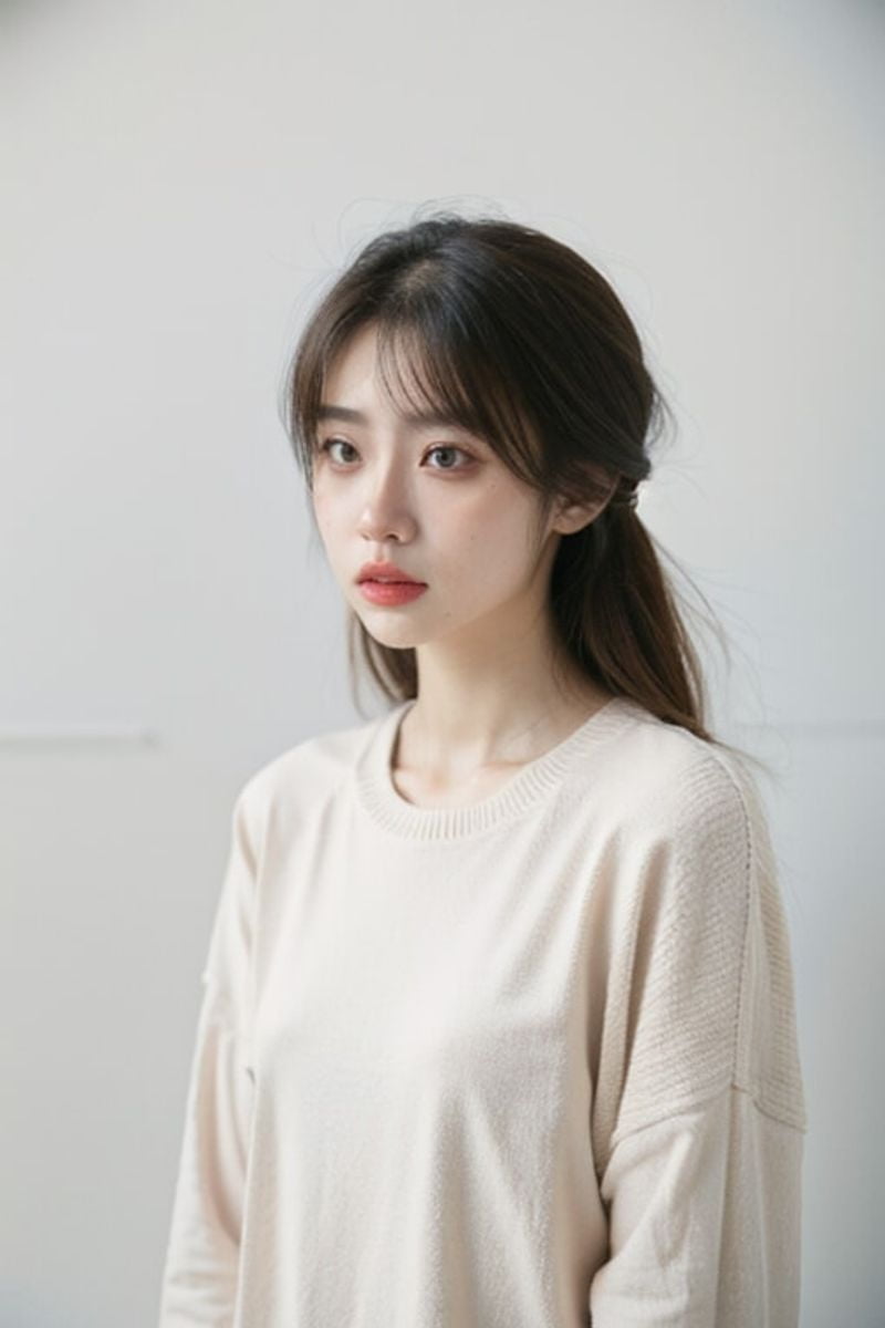 一、杜太超医生简介