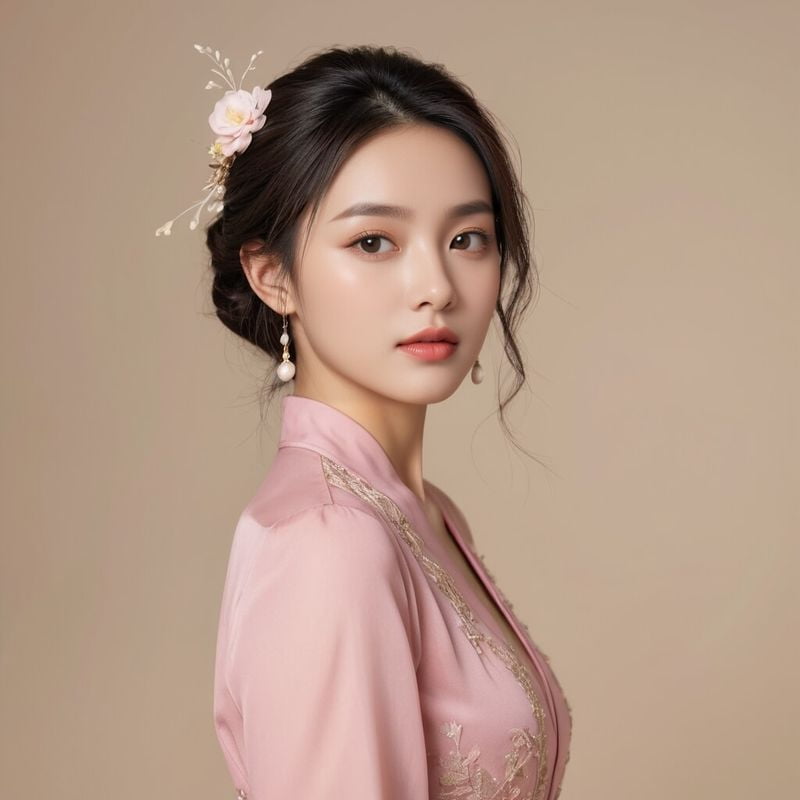 三、杜太超拉皮技术特点及优势