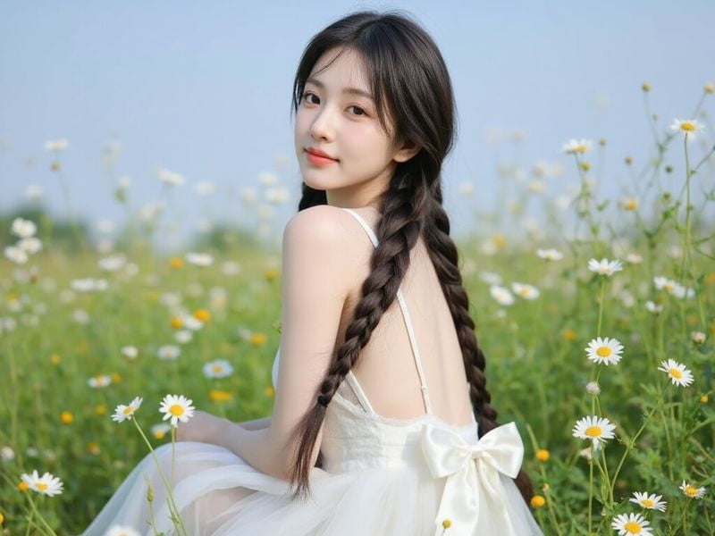 五、患者评价及争议