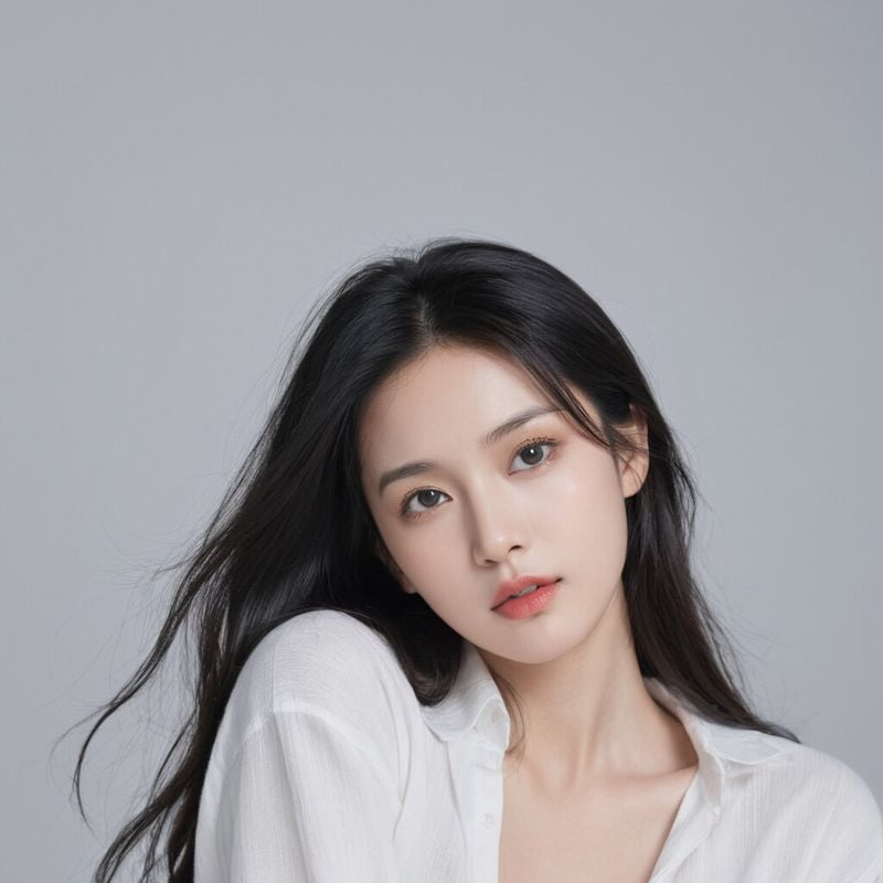 六、适合人群与术前注意事项