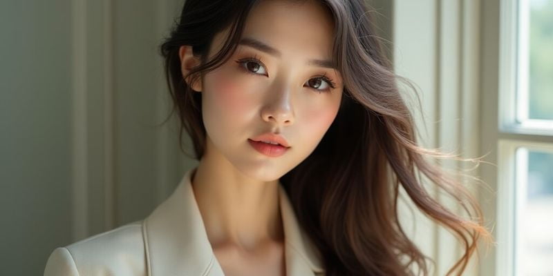 深圳福雅范开防医生做人中缩短手术怎么样？口碑技术双优助您实现精致面容蜕变 