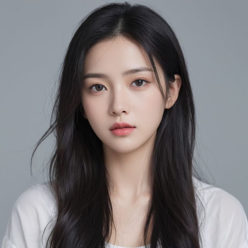 不錯技術：實現精致面容蛻變的關鍵