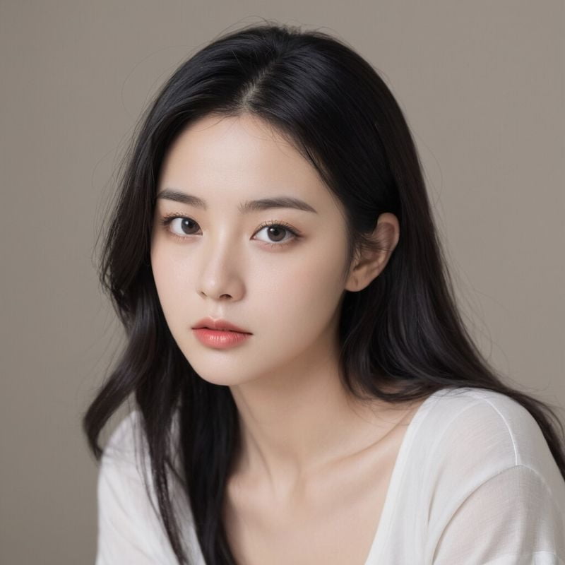 個性化方案：滿足不同求美者的需求