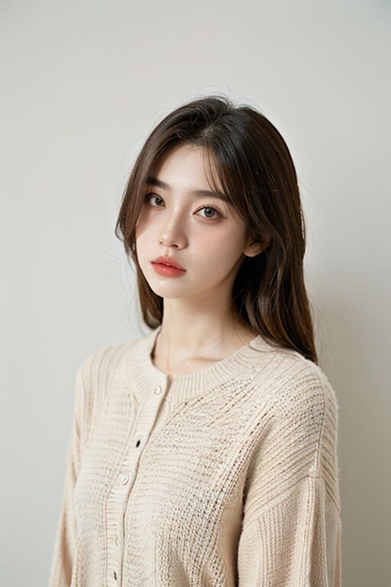 總結：選擇深圳福雅范開防醫(yī)生，開啟精致面容新征程