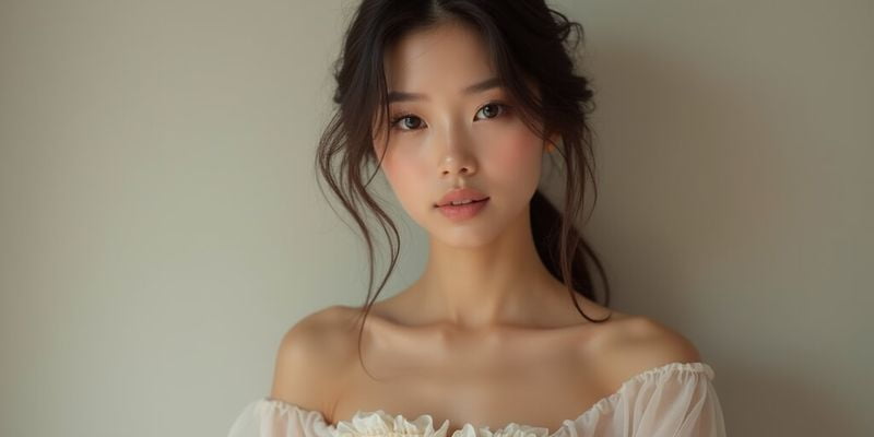 上海張賀醫(yī)生人中窩成型怎么樣？親測(cè)無(wú)痕切口，術(shù)后唇珠立體人中窩深邃，側(cè)顏顏值直接拉滿！