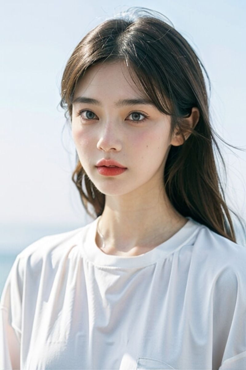 二、深度解析：為什么說上海張賀醫(yī)生人中窩成型做得好？