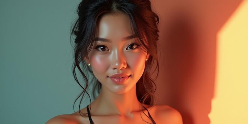 四、張賀醫(yī)生的技術亮點