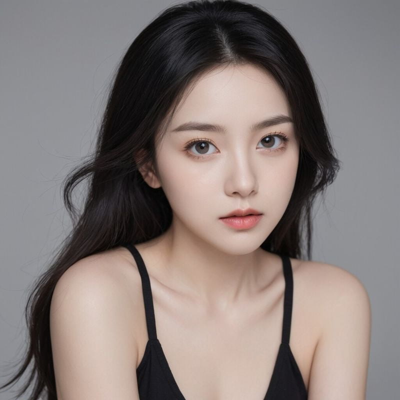 五、真實反饋：做完人中窩，我收獲了什么？