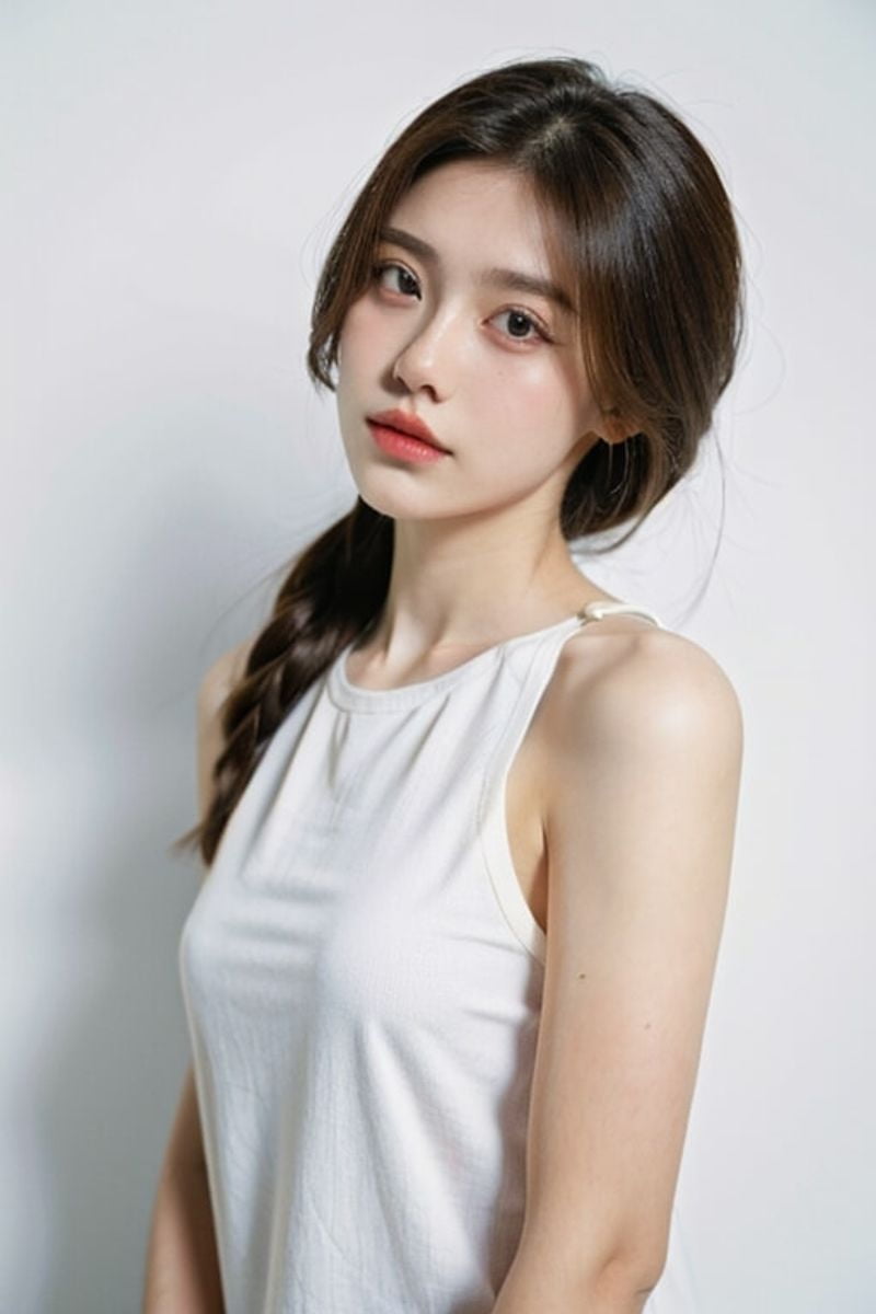 六、關于張賀人中窩手術價格和預約