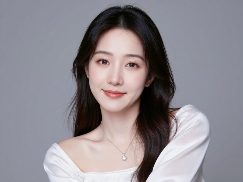 八、最后說一句