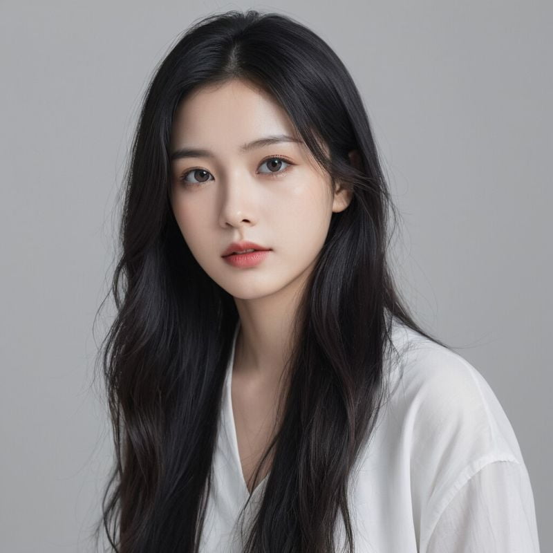 廈門(mén)大學(xué)附屬中山醫(yī)院——口碑良好的老牌醫(yī)院