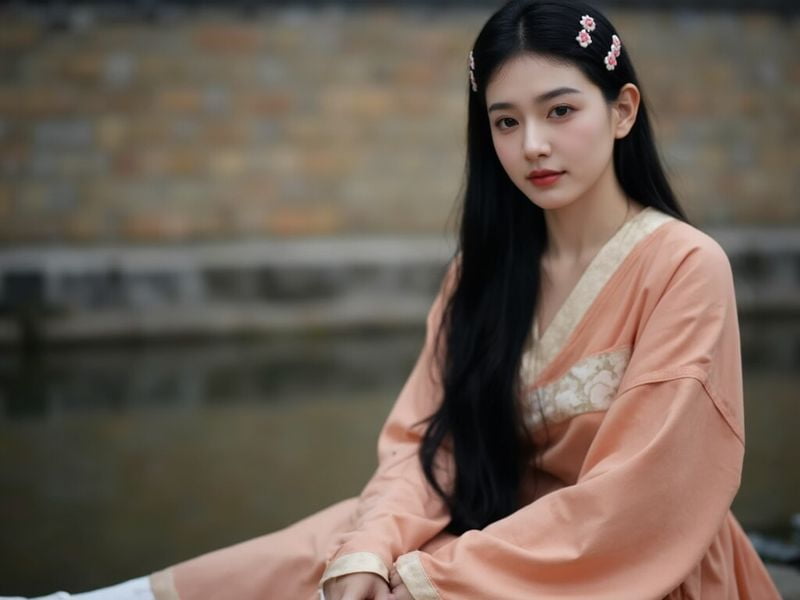 廈門(mén)思明又平(銀河星)醫(yī)療美容診所——設(shè)備精良的私立機(jī)構(gòu)