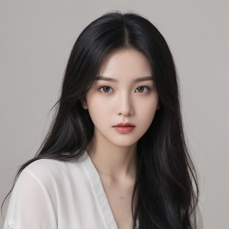 廈門(mén)修志夫整形門(mén)診部——國(guó)內(nèi)連鎖的專(zhuān)精整形機(jī)構(gòu)