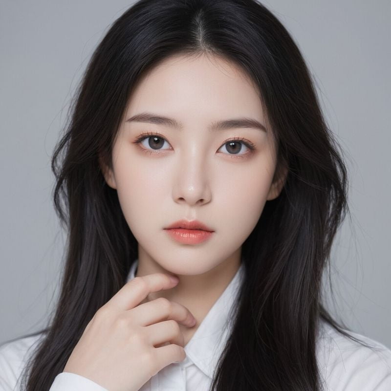 四、与其他“医生团队”模式对比