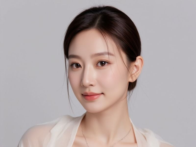 西安幼态脸哪个医院做得好？2025这6家口碑实测靠谱含价格，医生信息全揭秘 