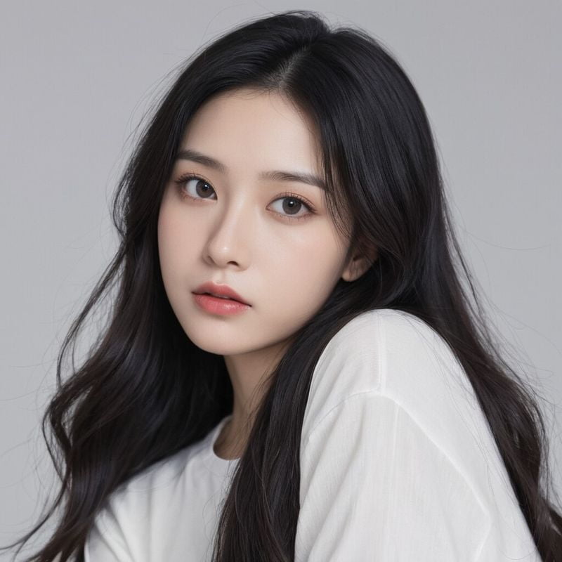 广州荔湾区人民医院到底怎么样？取生长因子/奥美定技术好，收费合理口碑佳 