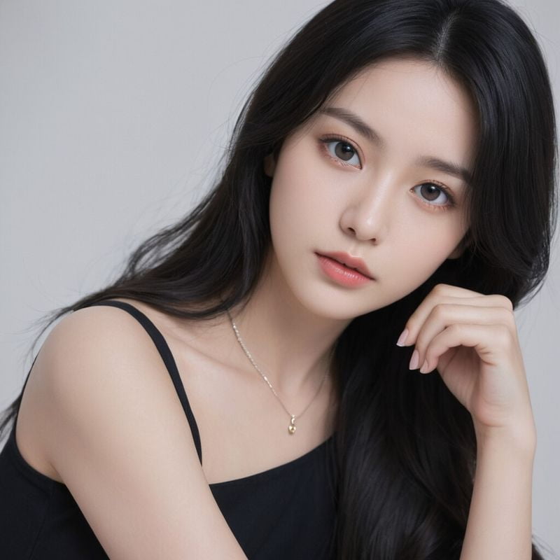 广州荔湾区到底怎么样?——医生团队实力评估